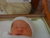 matheus-057