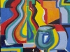 bottle-and-glass.jpg