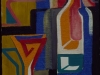 bottles-and-glass.jpg