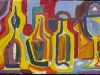 bottles-vase-and-glass.jpg