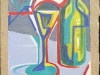 glass-and-bottle-2.jpg