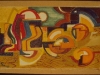 glass-and-oranges.jpg