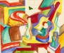 guitar-and-bottles-_wat0063.jpg