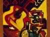 guitar-and-vase.jpg