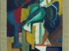 plant-in-a-glass.jpg