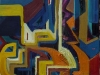 pumpkinabstract_r_web.jpg