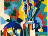 skull-and-brushes.jpg
