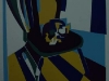 skull-on-chair.jpg