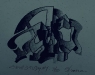 skull-study-1.jpg