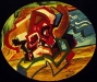 skull-study-on-oval.jpg