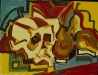 skull-with-pears.jpg