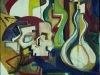 skullandbottles.jpg