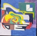 still-life-bowl-of-fruit.jpg