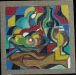 still-life-with-fruit-a0117.jpg