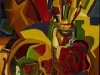still-life-with-skullan0119.jpg