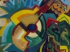 stilllifewithguitar_web.jpg