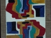 study-of-vase-reflected.jpg